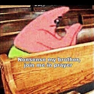 Meet your Posher, Kenzi